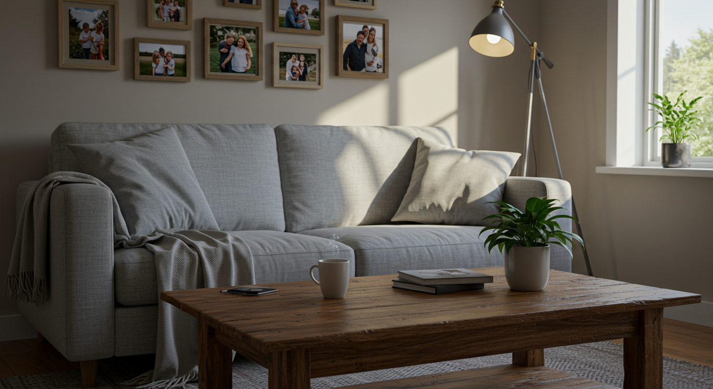 Artur Kozieja – kim była jego pierwsza żona?